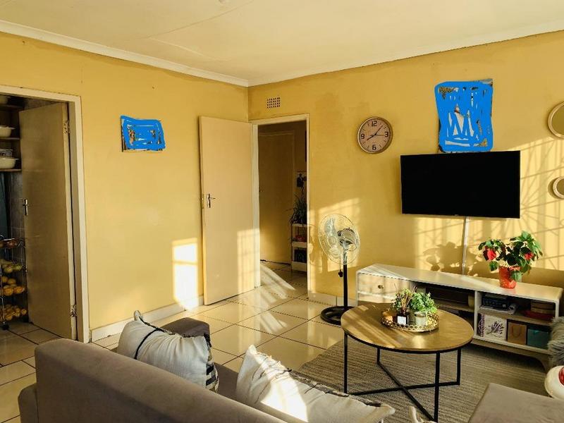 3 Bedroom Property for Sale in Ikwezi Eastern Cape